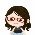 やーちゃん