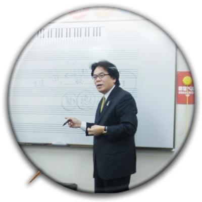 おれが俺がの が を捨てて おかげお陰の げ で生きよ Gcca代表 岡村優のブログ