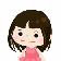 まゆゆのゆはゆとりのゆ