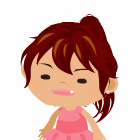 ゆう