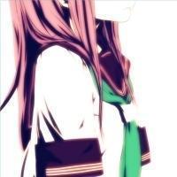 梨雨
