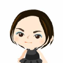 よはるさんのプロフィール