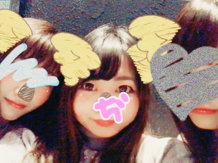 ゆきぢ