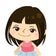 famifaのブログ
