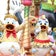 ,ﾟ.:｡+ﾟ夢桜。の呟き,ﾟ.:｡+ﾟ