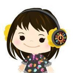 絶対に願いが叶う方法 ふたりの空 絶対に願いが叶う方法 ふたりの空
