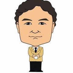 湘南小太郎のプロフィール