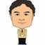 湘南小太郎のサムネイル