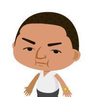 でびぃ