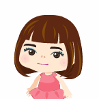 あなた