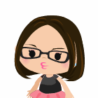 keikei
