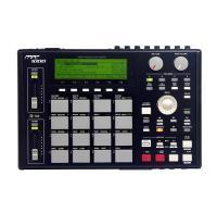 ３１０a.k.a.リーダー