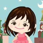ゆう