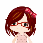 ｃｈｉｙｕ