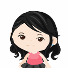 のん