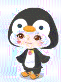mimina(´ ˘ `♡)