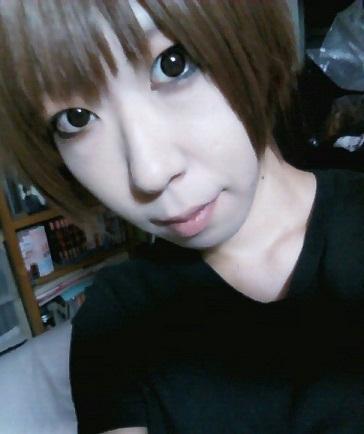 亜夜