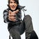 アメリカンアイドル　Adam Lambert 専門ウォッチャー
