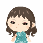 みゅみゅ