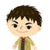 富山　針灸　　はり灸まつばら　趣味と子育て日記