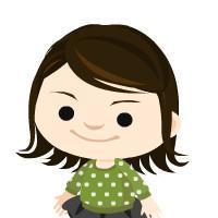 sayarino