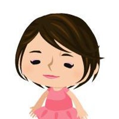警視庁 警察学校の卒業式に行ってきました スリム女性の株とオークション 警視庁 警察学校の卒業式に行ってきました スリム女性の株とオークション