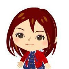 ぼくが医者をやめた理由 永井 明 えつおの夢は夜ひらく ぼくが医者をやめた理由 永井 明 えつおの夢は夜ひらく