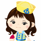 のんのんV