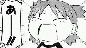 ももの缶詰