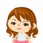 ぁさみ