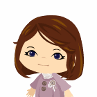 ＊かりんこ＊