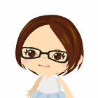 まぁちゃん