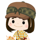まめ
