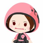 あさみ