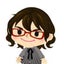 emaのサムネイル