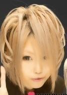 識