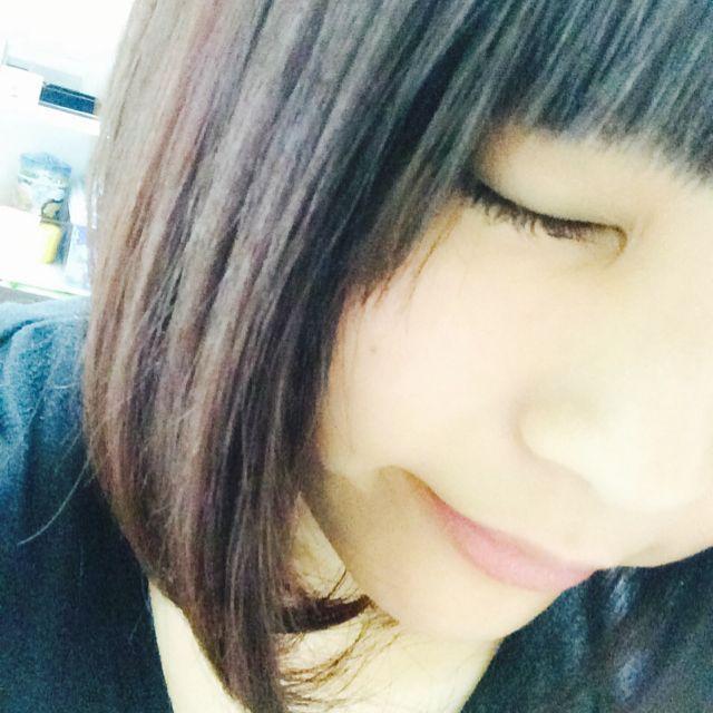 もも