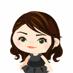 Asako☆okusama