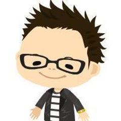 アッカーのプロフィール