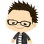 アッカーのサムネイル