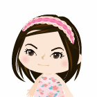 ゆん