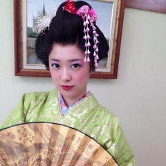 なつめろなっちゃん プロフィールのプロフィール