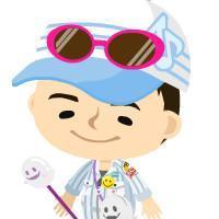 misdosh