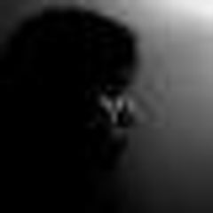 Ma::Boのプロフィール