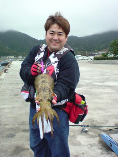 ひで。