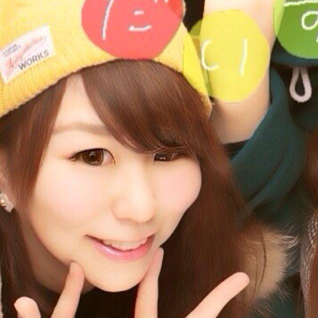 あや