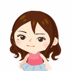 ぐうたら