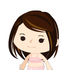 あん