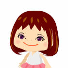 みぃ