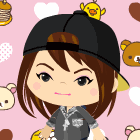 てぺ